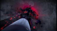 Fate Extella Link Noble Phantasm 09 Lancelot.jpg